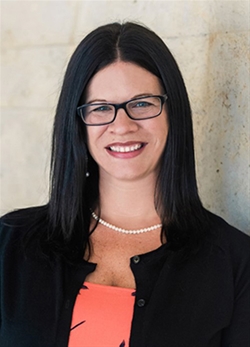 lisa pettit